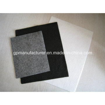 Polyester Recycle Geotextile Non-Tissé